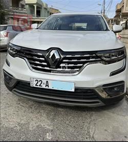رينو كوليوس